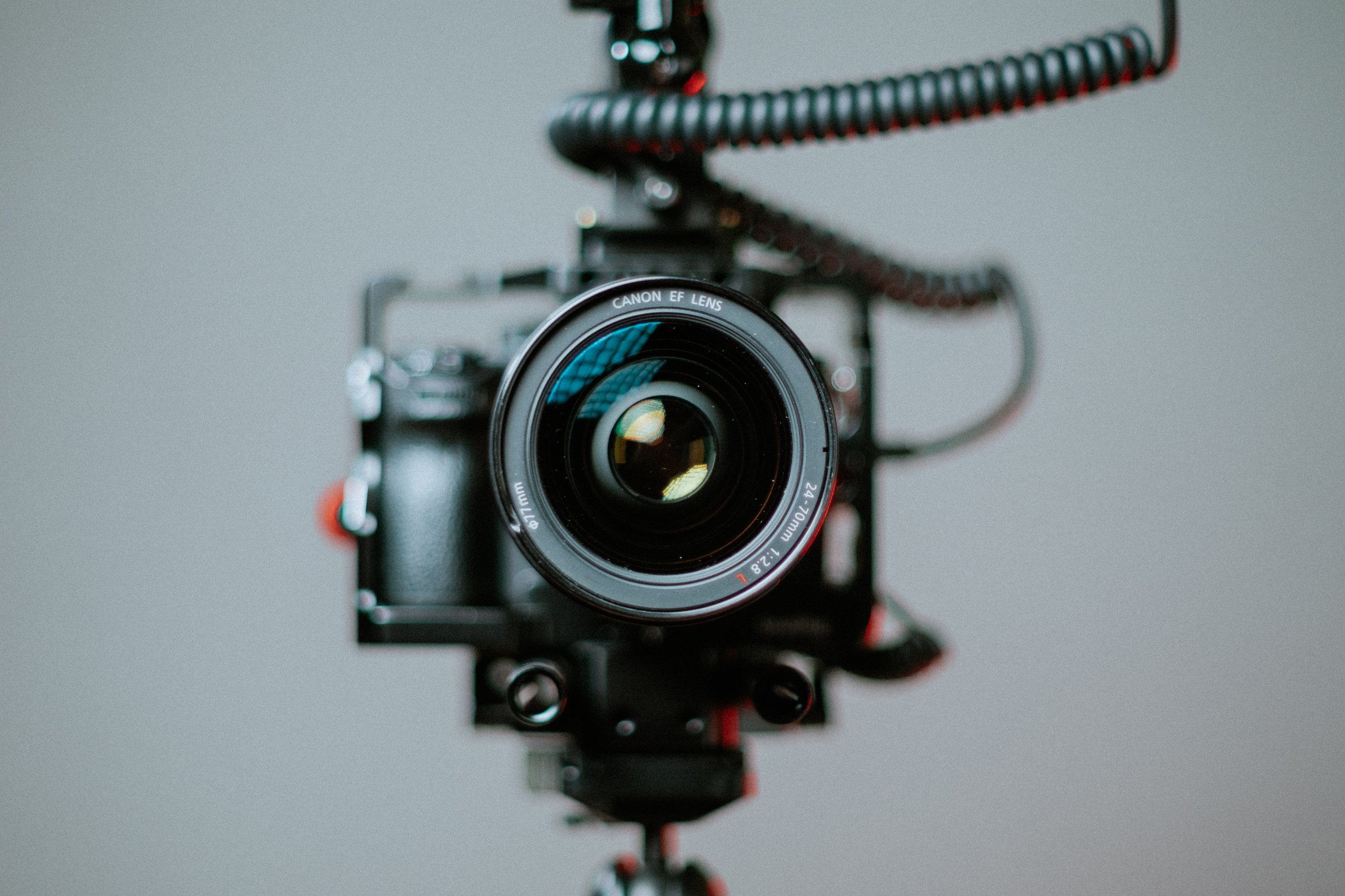 🌟 Submissions now being accepted for Anacostia Shorts, A short film contest! [SP] 