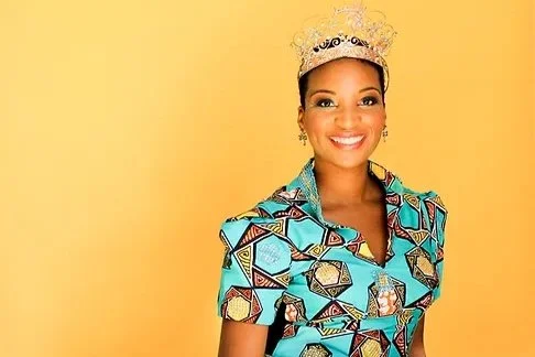 April 1 | Culture Queen Kids Hour: Create-A-Community
