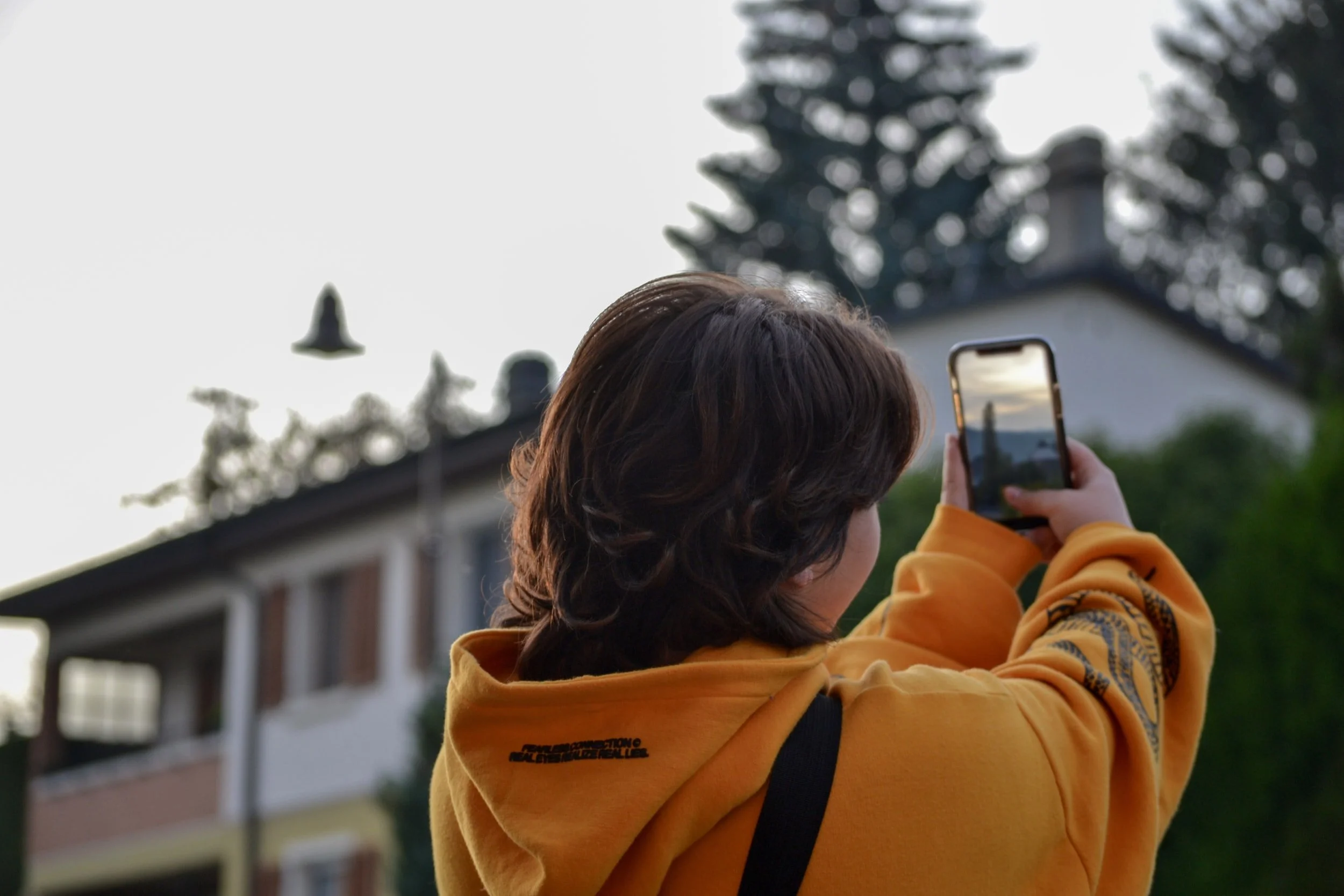 April 12 | Guerrilla Film Making for Youth