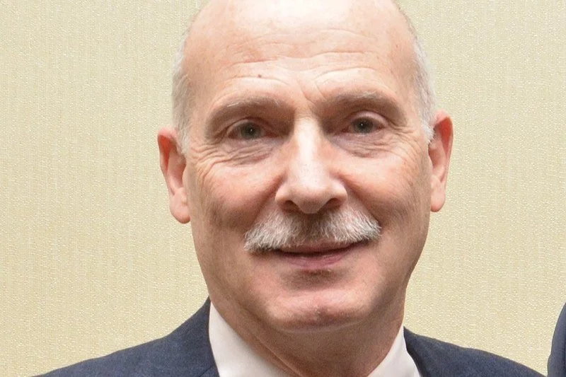 April 15 | Ward 8 Democrats April Meeting with DC Council Chairman Phil Mendelson