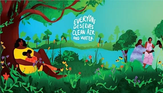 April 22 | Earth Day Celebration at the Anacostia Museum