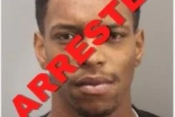 UPDATE | DC Department of Corrections Escapee Arrested