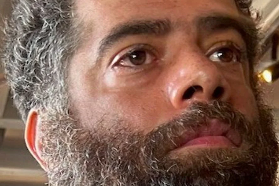 CRITICAL MISSING | Yulle Petras, 46