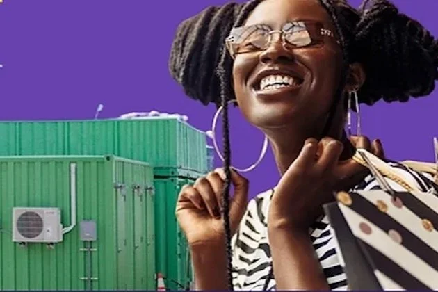 April 22 | Soufside Sip-N-Shop at Sandlot Anacostia