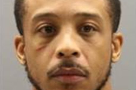 MPD 5D | Suspect Wanted in an Assault with Intent to Kill Offense: 2100 Block of I Street, NE