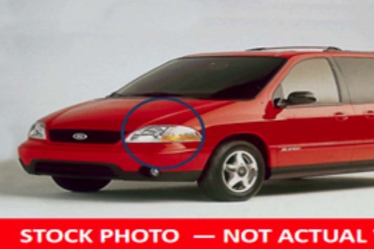 Traffic Fatality: Interstate 295 Southbound Prior to Exits 1B and 1C