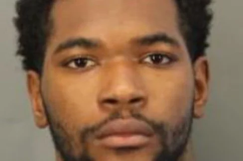 Wanted Suspect Sought | Beshon Tyler, 21