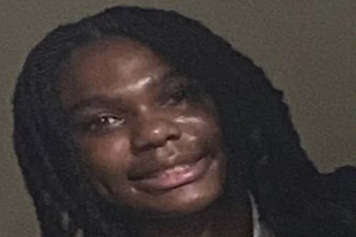 CRITICAL MISSING | Alaz’yah Brown, 15