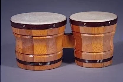 May 25 | Coffee &amp; Collections: Mambo Memories at the Anacostia Museum