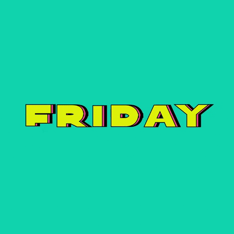 June 2 | First Friday Breakfast Group