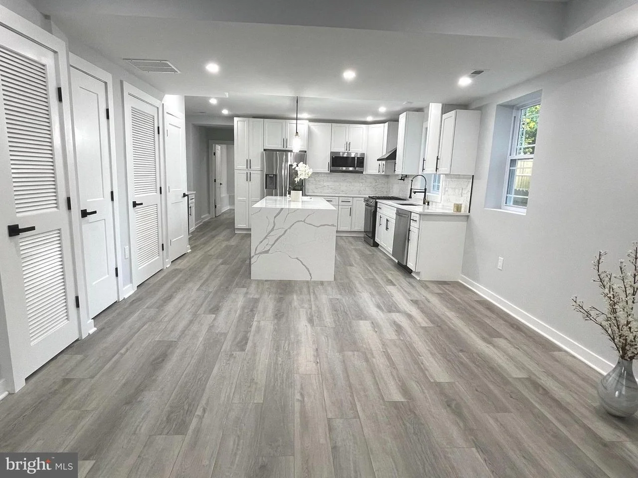 FOR SALE IN WARD 8 | 237 Valley Ave SE - $639,999