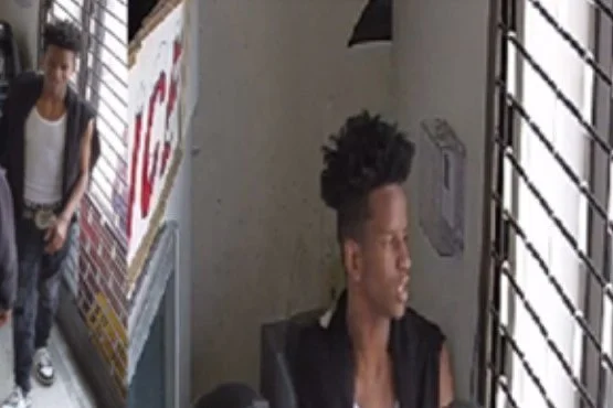 MPD 7D | Suspects Sought in an Assault with a Dangerous Weapon (Gun) Offense: 2200 b/o Alabama Ave, SE