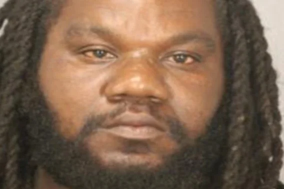 Wanted Suspect Sought | Antonio Lawrence Smith, 34