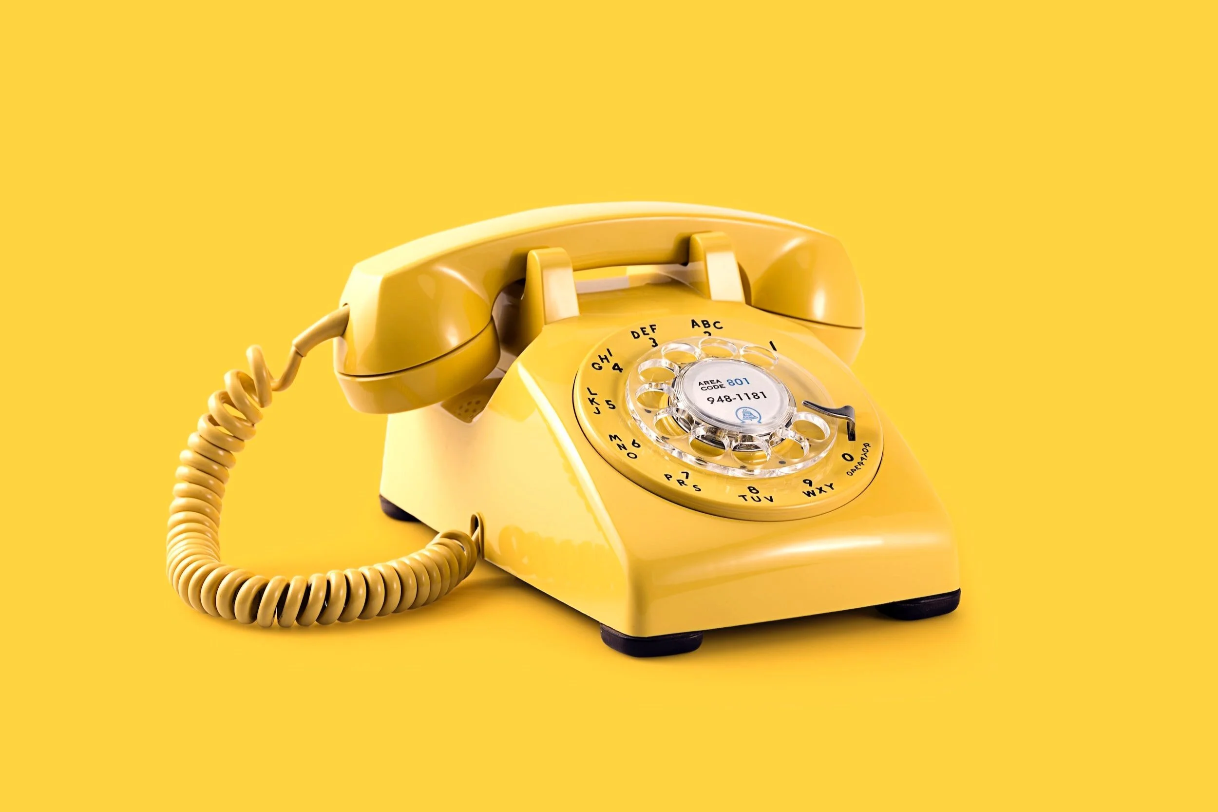 June 15 | Chief of Police Community Conversation Teletownhall