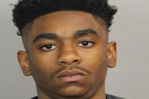 CRITICAL MISSING | Aaron Tolliver, 17