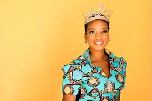 July 1 | Culture Queen Kids Hour: Children's "Planet Power" Party