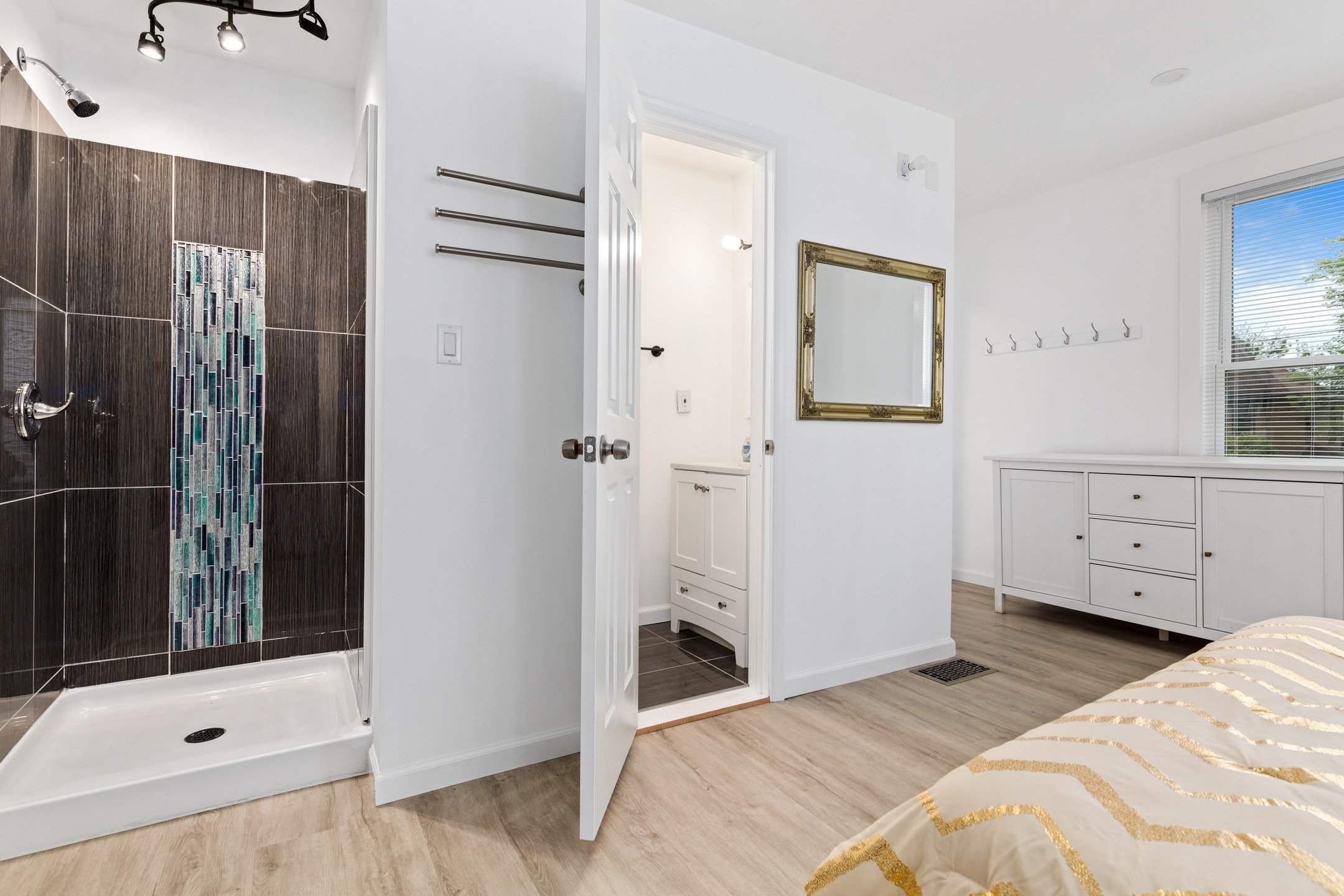 FOR SALE IN WARD 8 | 3219 5th Street, SE - $614,900