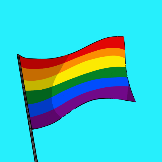 July 16 | 2023 Journalism Fellowship with LGBTQ-owned businesses