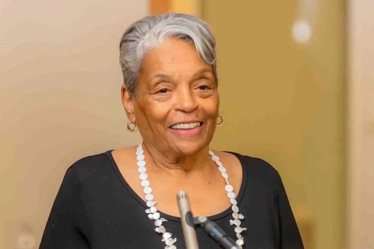 CC Prep announces passing of founder, Connie Spinner