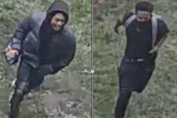  MPD 6D | Suspects Sought in an Armed Robbery (Gun) Offense: 4200 b/o East Capitol St, SE