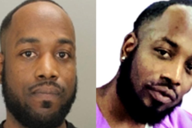 Suspect Sought in a Traffic Fatality: 11th Street and Pennsylvania Ave, SE