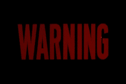 Warning Period Starts Today for Clear Lanes Automated Bus Lane and Zone Enforcement Program