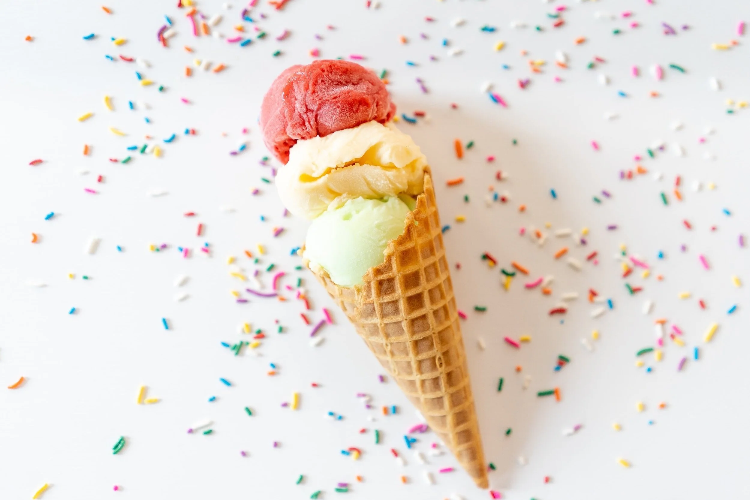 August 5 | Benning Civic Association Meet and Greet Ice Cream Social