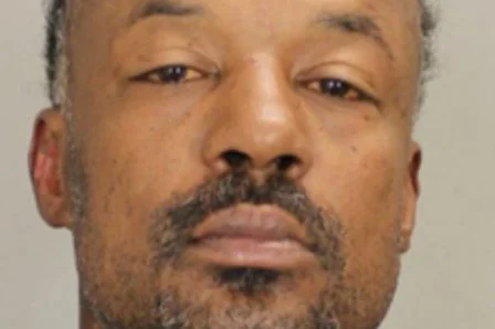 WANTED PERSON SOUGHT | Angelo Clinkscale, 41