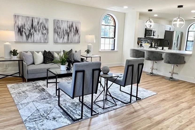 FOR SALE IN WARD 8 | 1040 Southern Ave SE - $525,000