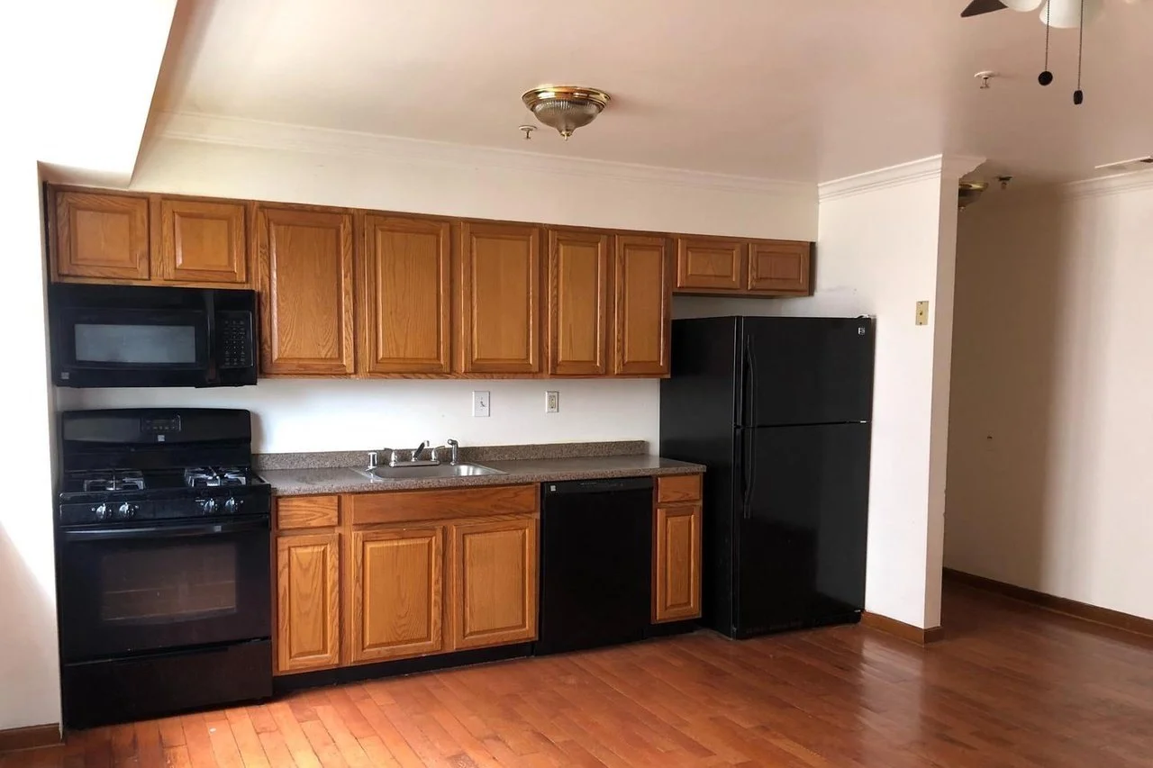 FOR SALE IN WARD 8 | 3210 8th Street, SE #6 - $99,900