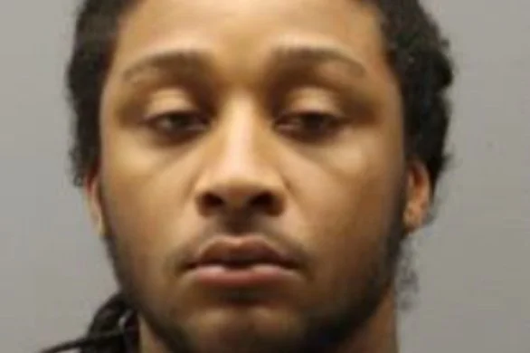 WANTED ESCAPEE | Christopher Patrick Haynes, 30