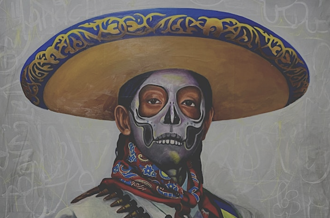 Sept 16 | Threads of Hope at the Anacostia Arts Center