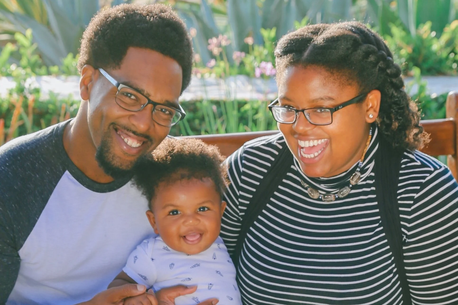 Sept 23 | Fall Into Wellness Family Fun Fair (Can't confirm event is happening)