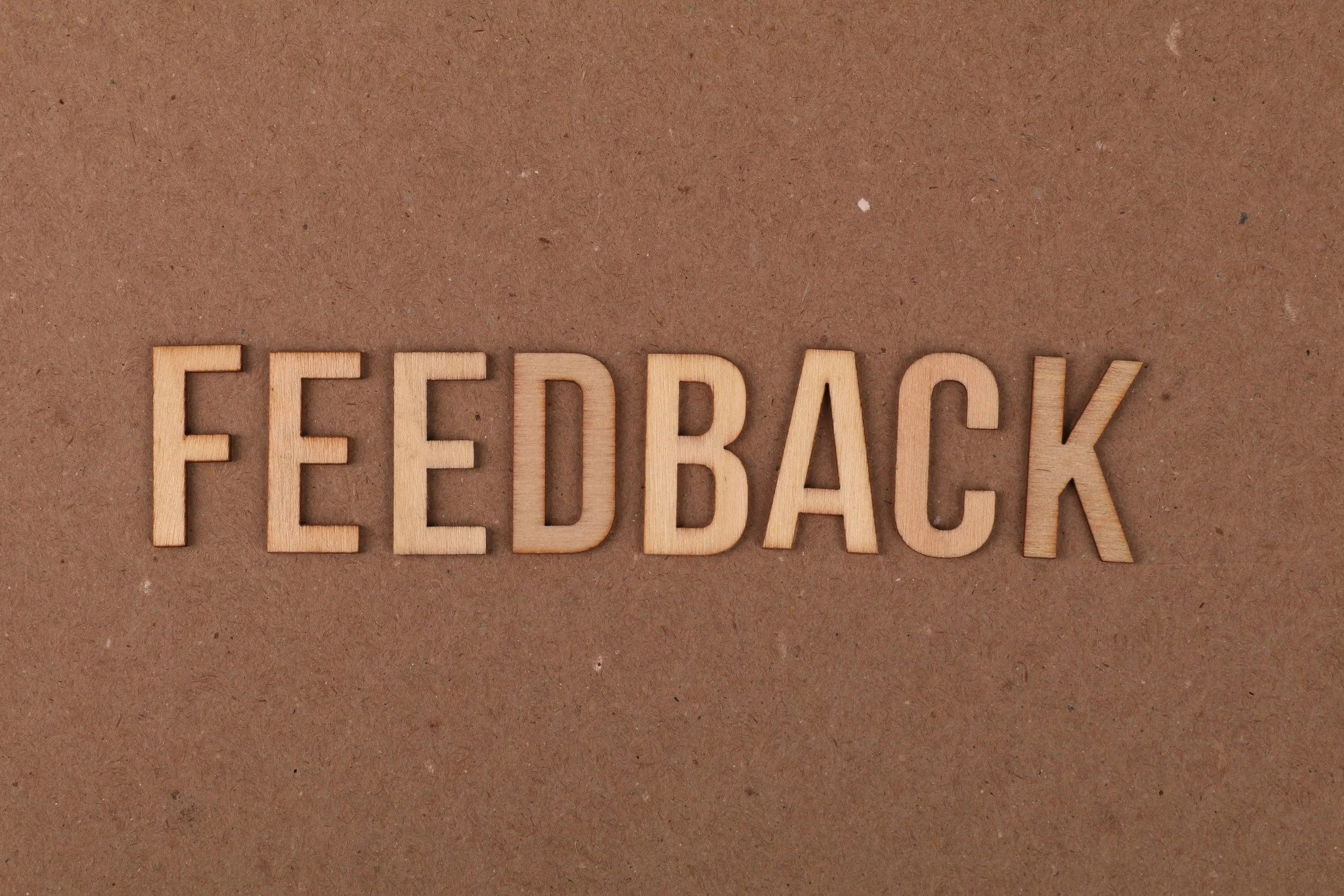 Sept 25 | Feedback Wanted on Proposed Changes at Congress Heights Station