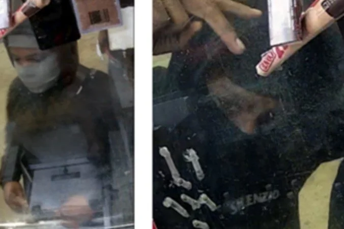 MPD 6D | Man Robbed by Four Suspects in Northeast