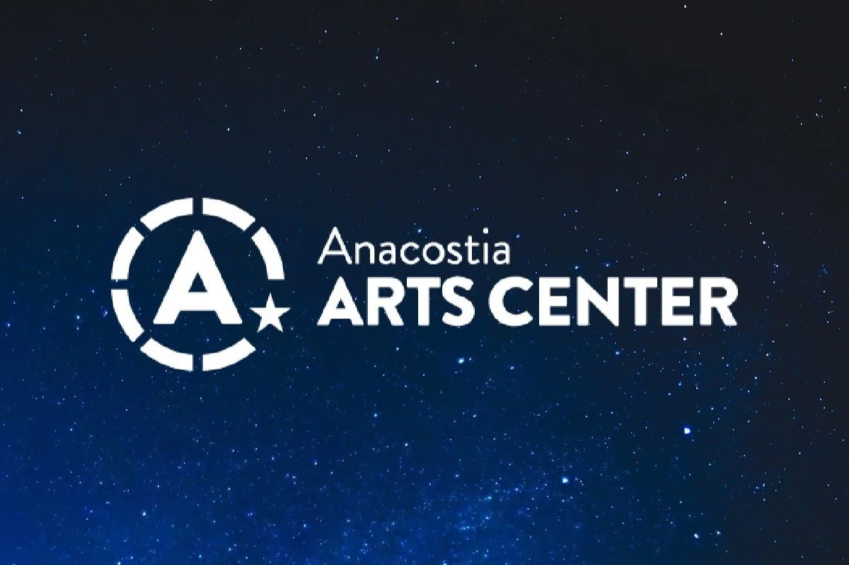 Sept 29 | #ArtAllNight at Anacostia Arts Center [7PM - 12AM]