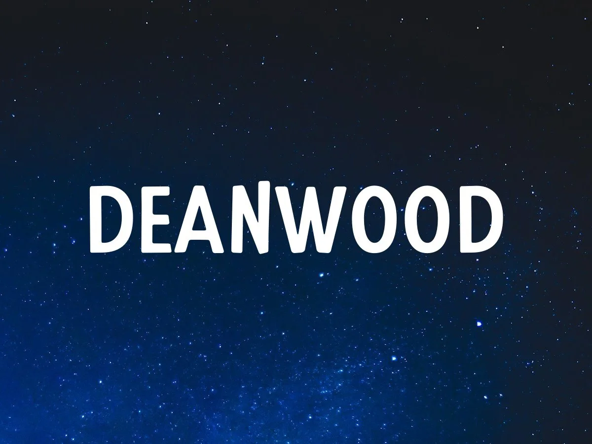 Sept 29 | #ArtAllNight in DEANWOOD [7PM - 12AM]