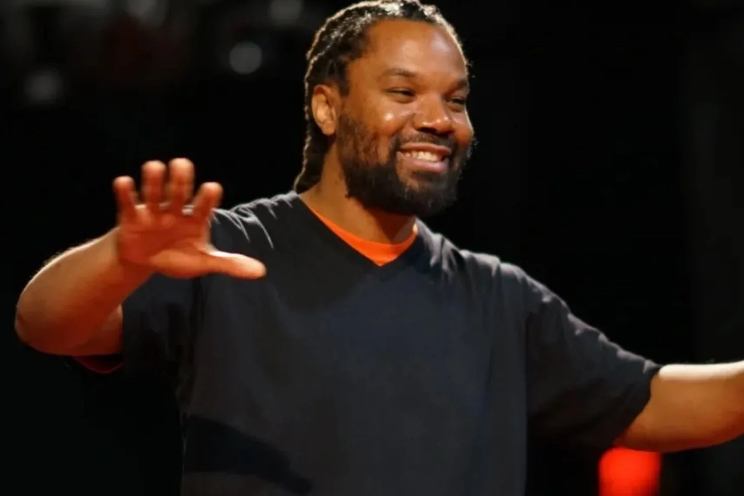 🌟 Share the story of your life and have it performed live! [SP]