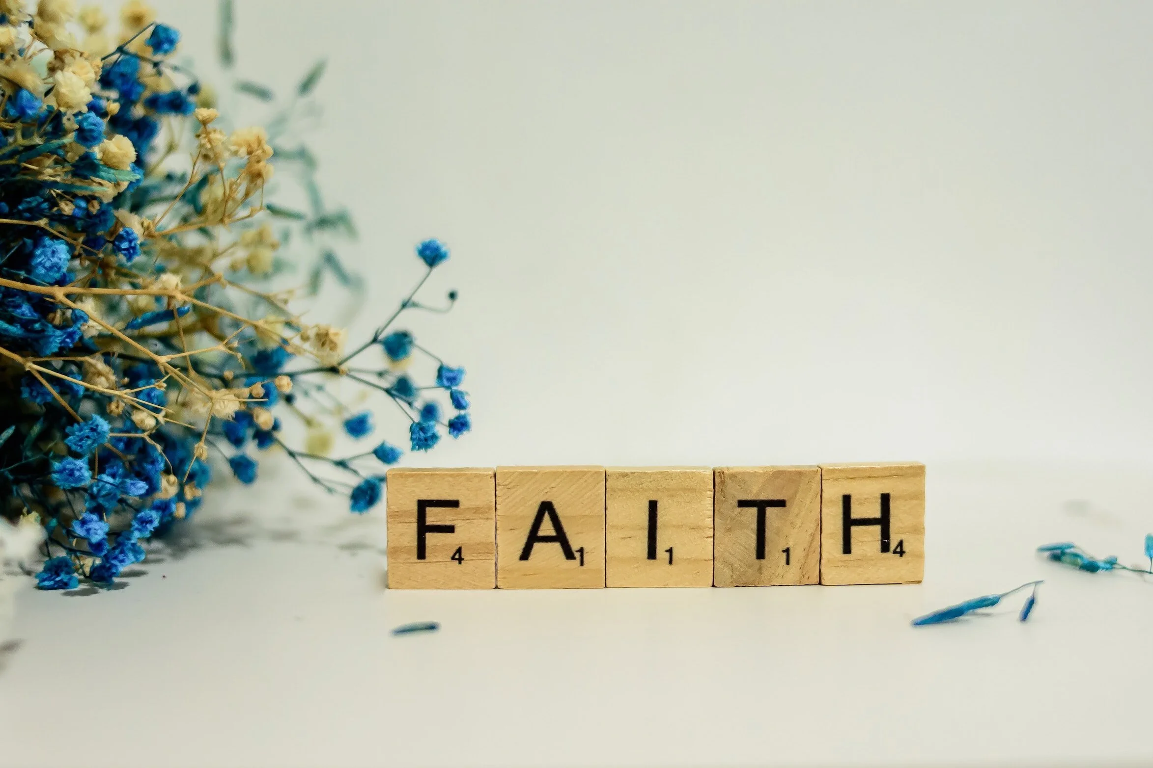 Oct 14 | Ward 8 Clergy and Faith Leaders Monthly Meeting