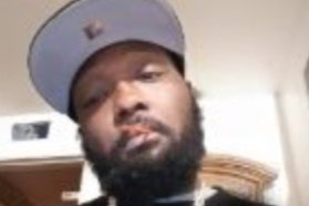 MPD 7D | Man Sought in a Theft of a Dog [3800 b/o 9th St, SE]