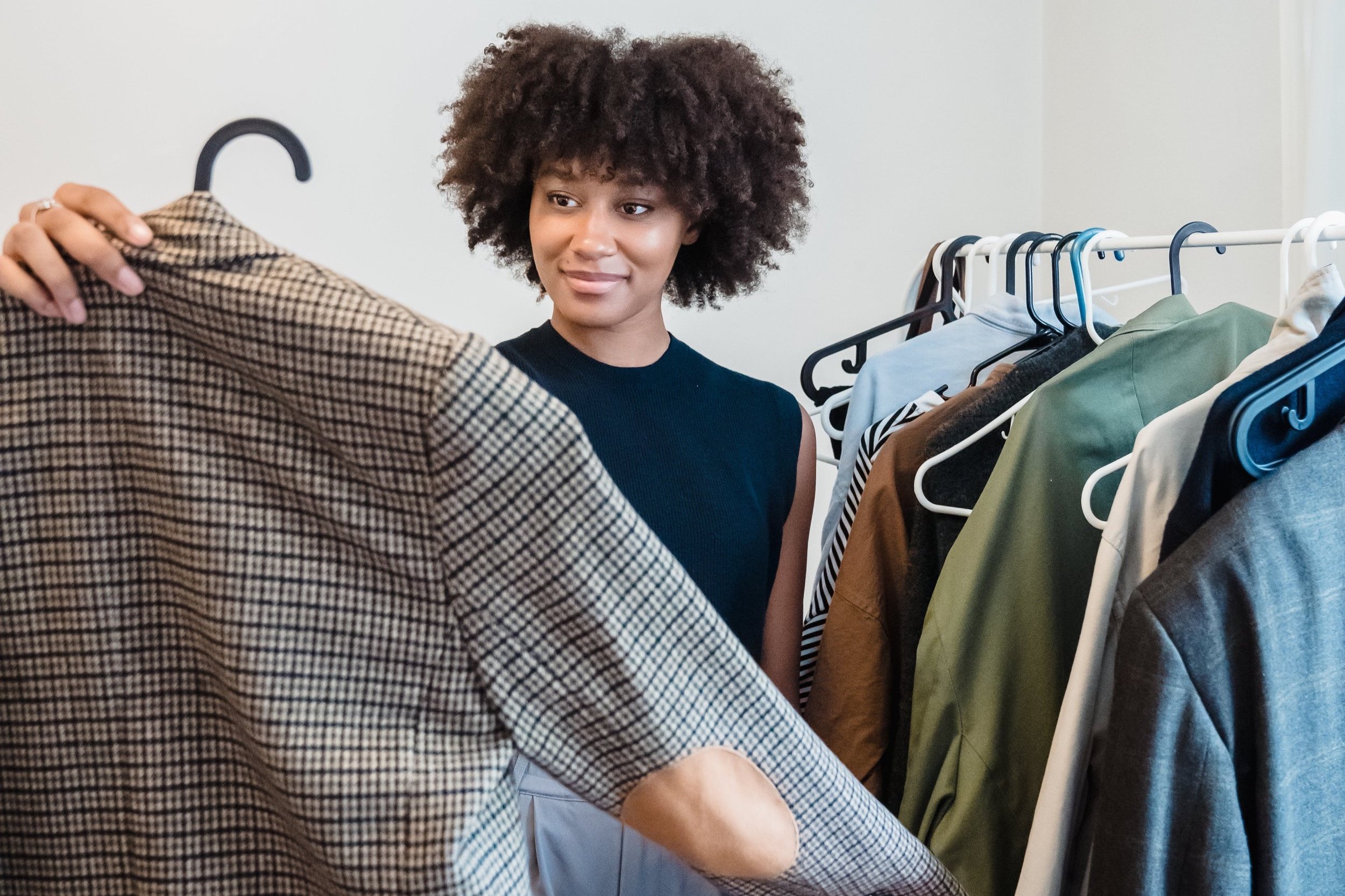 Nov 9 | Deadline to drop off new + used coats at MPD 7th District