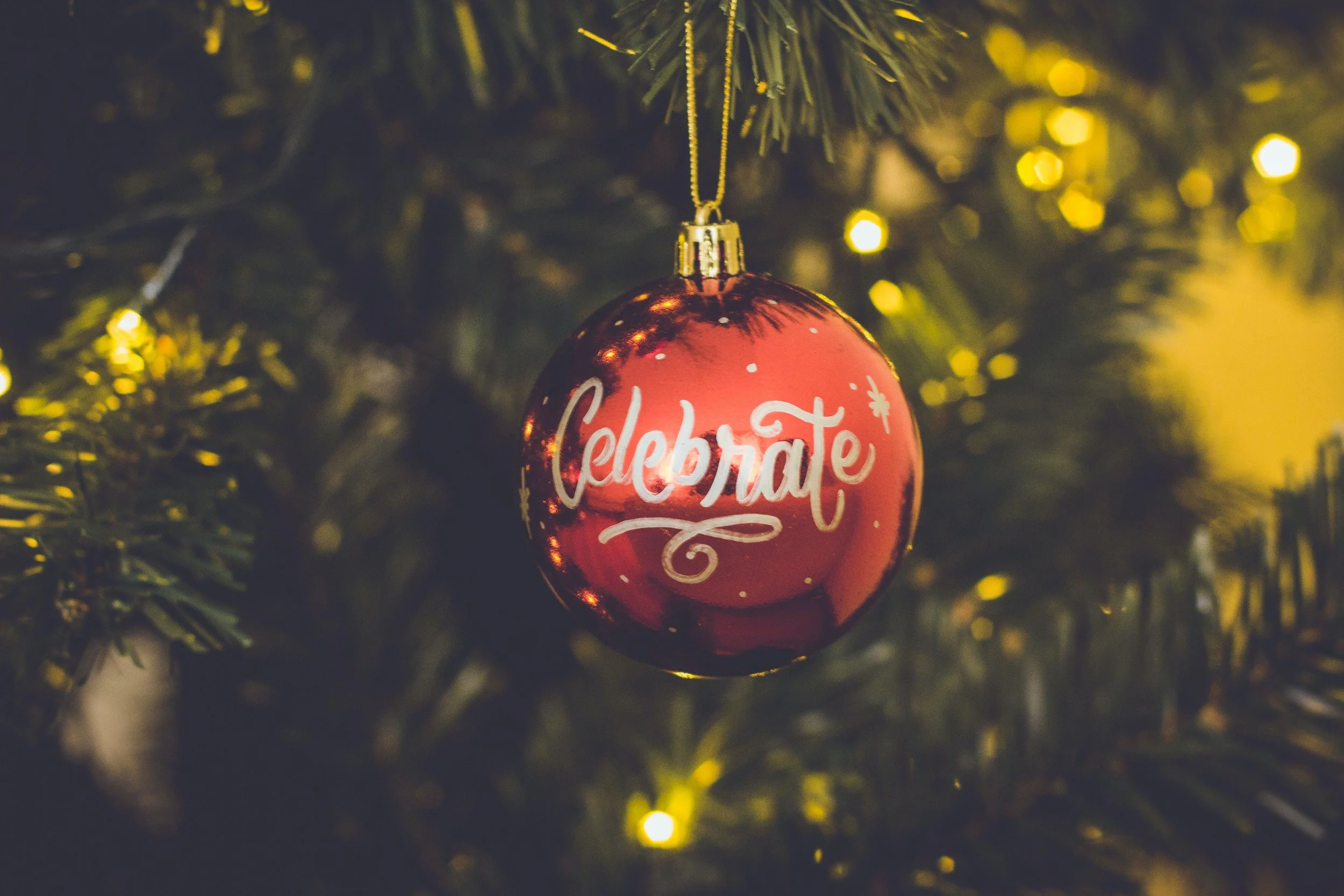Dec 9 + 10 | Free Ward 7 Holiday Parties