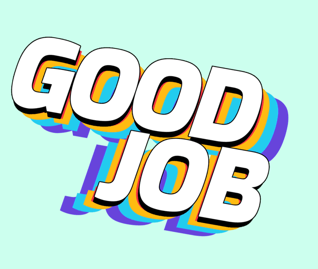 WARD 7 JOB ALERT | People and Culture Manager - $75k to $85k/year
