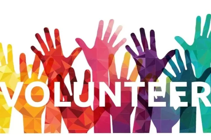 Volunteers needed for Ward 8 Pet Pantry Event