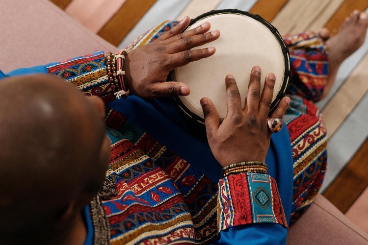 DEC 29 - 31 | Six Days of Kwanzaa at the Anacostia Community Museum