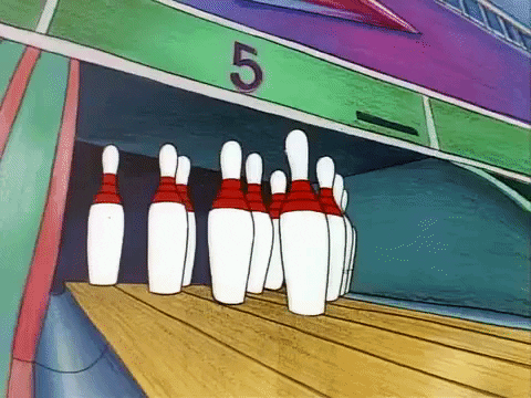 Dec 23 | Bowling for Middle and High School Students at Joint Base Anacostia-Bolling