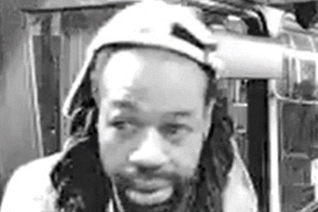 MPD 1D | Man Killed and Suspect Sought in Southwest Shooting