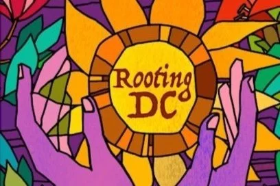 Feb 1 | Tickets go on sale for Rooting DC 2024 at Anacostia High School