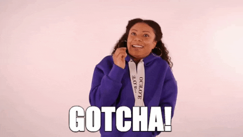 GOTCHA! Porch Pirate Nabbed After Package Sting in MPD 5th District 