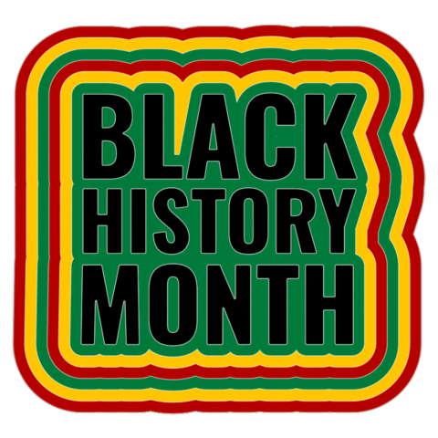 Feb 29 | Deadline to apply for Black History Month Essay Contest